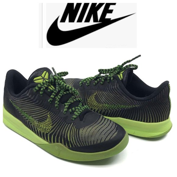 kobe mamba mentality 2